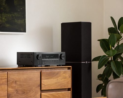 Low--Denon-AVR-S770H-Black-In-Situ