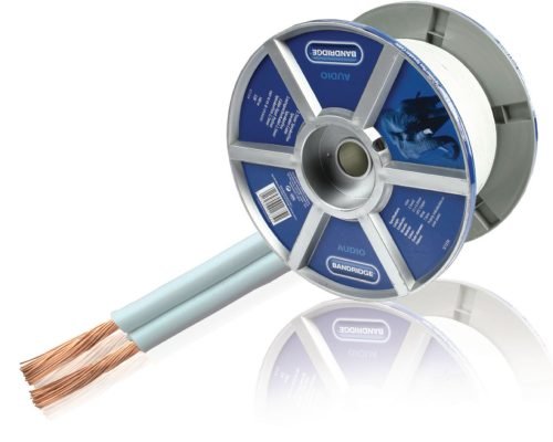 WhatsApp Image 2025-06-19 at 3.32.10 PM