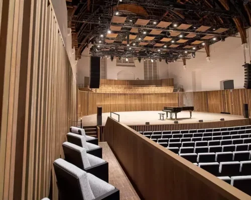 csm_dbaudio-application-bijloke-20210202-04_786110c738